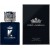 DOLCE & GABBANA K By Dolce & Gabbana Parfum 50ml